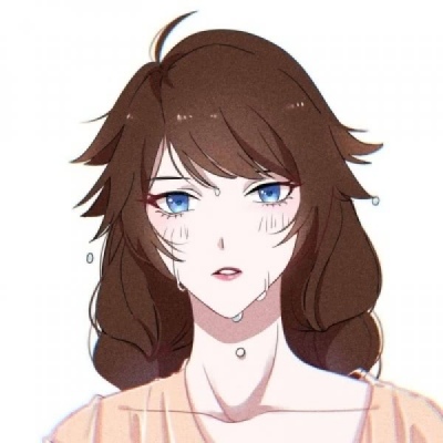 兴海FurryQQ群介绍